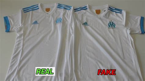 adidas climacool soccer jersey real vs fake 2010 spain|adidas football shirt fake.